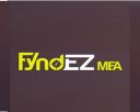 FyndEZ logo